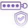 Secure Token Sales